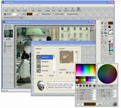 ImageForge Pro 3.60