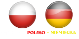 Wymiana polsko-niemiecka